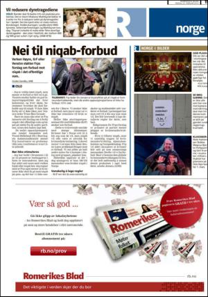 romerikesblad_nedre-20130222_000_00_00_011.pdf