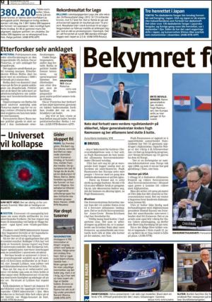romerikesblad_nedre-20130222_000_00_00_012.pdf