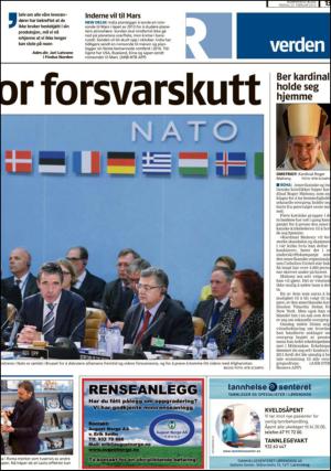 romerikesblad_nedre-20130222_000_00_00_013.pdf