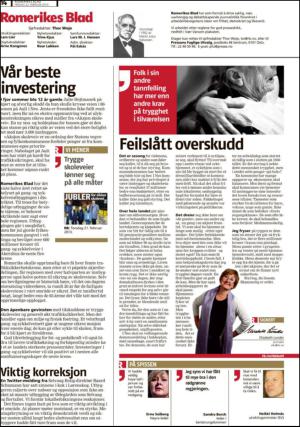romerikesblad_nedre-20130222_000_00_00_014.pdf
