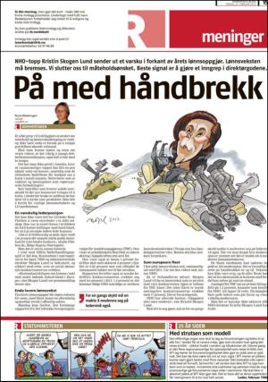 romerikesblad_nedre-20130222_000_00_00_015.pdf