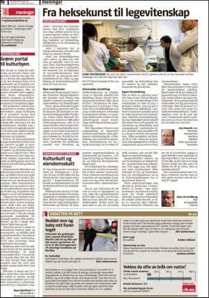 romerikesblad_nedre-20130222_000_00_00_016.pdf