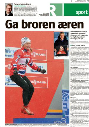 romerikesblad_nedre-20130222_000_00_00_017.pdf