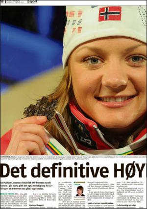 romerikesblad_nedre-20130222_000_00_00_018.pdf