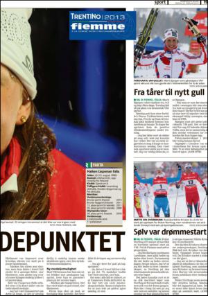romerikesblad_nedre-20130222_000_00_00_019.pdf