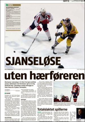 romerikesblad_nedre-20130222_000_00_00_021.pdf