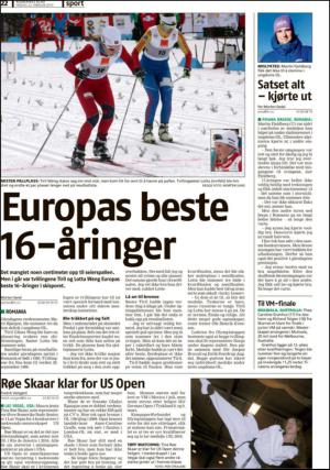 romerikesblad_nedre-20130222_000_00_00_022.pdf
