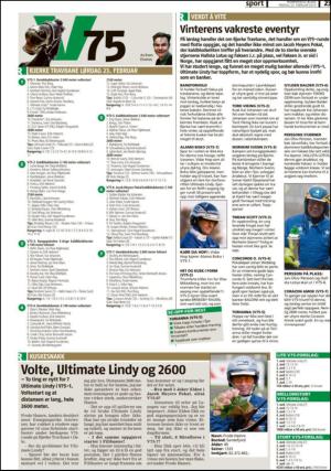 romerikesblad_nedre-20130222_000_00_00_023.pdf