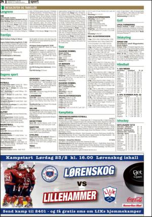 romerikesblad_nedre-20130222_000_00_00_024.pdf