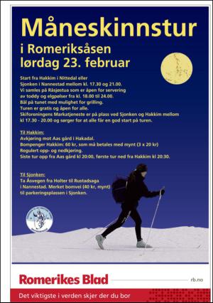romerikesblad_nedre-20130222_000_00_00_025.pdf