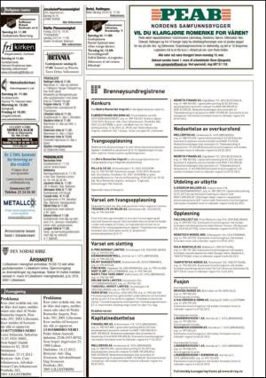 romerikesblad_nedre-20130222_000_00_00_026.pdf
