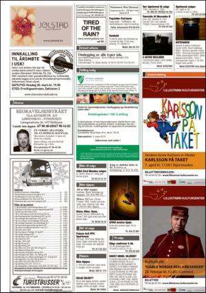 romerikesblad_nedre-20130222_000_00_00_027.pdf