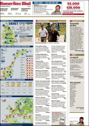 romerikesblad_nedre-20130222_000_00_00_028.pdf