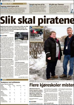romerikesblad_nedre-20130223_000_00_00_002.pdf