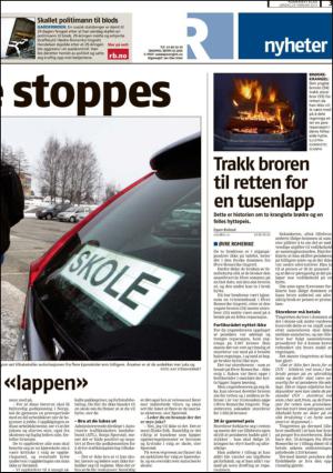 romerikesblad_nedre-20130223_000_00_00_003.pdf