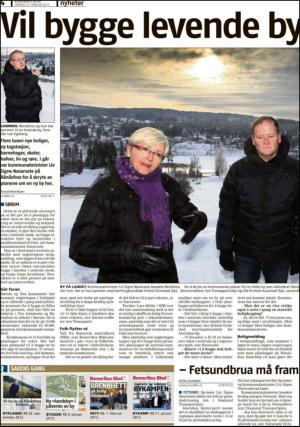 romerikesblad_nedre-20130223_000_00_00_004.pdf