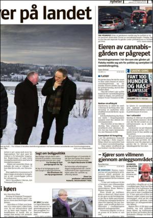 romerikesblad_nedre-20130223_000_00_00_005.pdf