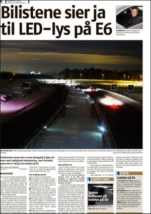 romerikesblad_nedre-20130223_000_00_00_006.pdf
