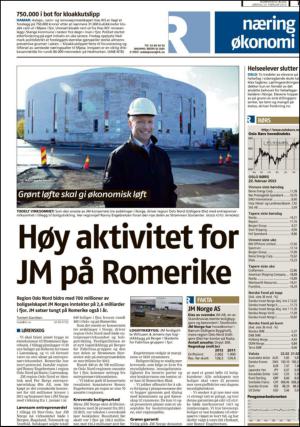 romerikesblad_nedre-20130223_000_00_00_007.pdf