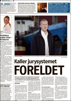romerikesblad_nedre-20130223_000_00_00_008.pdf