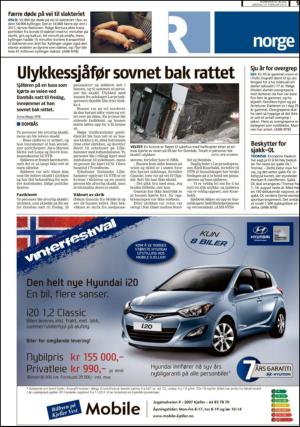 romerikesblad_nedre-20130223_000_00_00_009.pdf