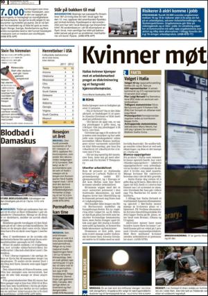 romerikesblad_nedre-20130223_000_00_00_010.pdf