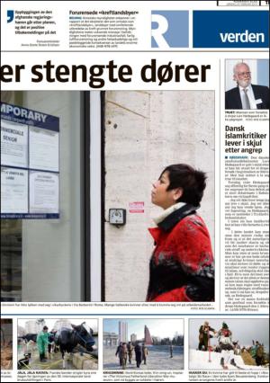 romerikesblad_nedre-20130223_000_00_00_011.pdf