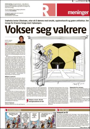 romerikesblad_nedre-20130223_000_00_00_013.pdf