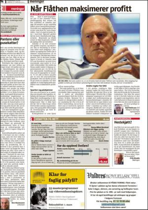 romerikesblad_nedre-20130223_000_00_00_014.pdf