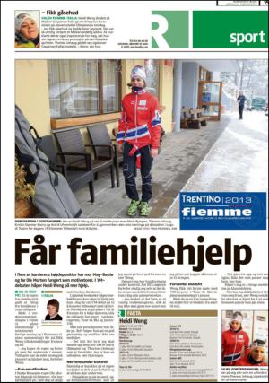 romerikesblad_nedre-20130223_000_00_00_015.pdf