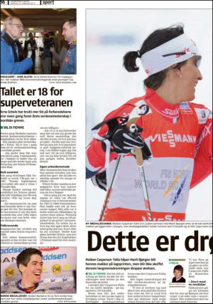 romerikesblad_nedre-20130223_000_00_00_016.pdf