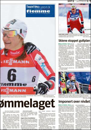 romerikesblad_nedre-20130223_000_00_00_017.pdf