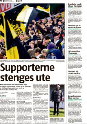 romerikesblad_nedre-20130223_000_00_00_018.pdf
