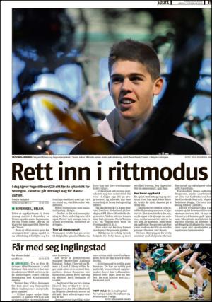 romerikesblad_nedre-20130223_000_00_00_019.pdf