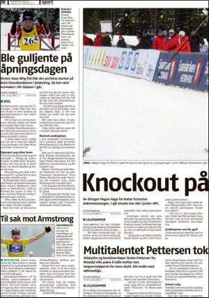 romerikesblad_nedre-20130223_000_00_00_020.pdf