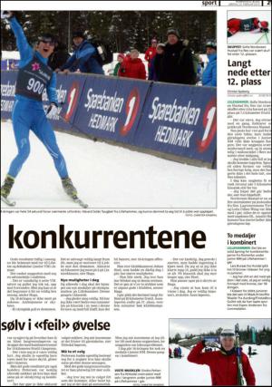romerikesblad_nedre-20130223_000_00_00_021.pdf