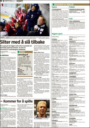 romerikesblad_nedre-20130223_000_00_00_022.pdf
