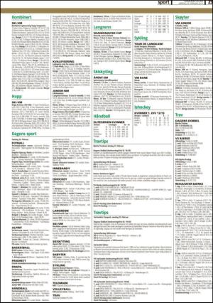 romerikesblad_nedre-20130223_000_00_00_023.pdf
