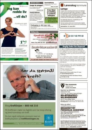 romerikesblad_nedre-20130223_000_00_00_024.pdf
