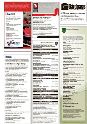 romerikesblad_nedre-20130223_000_00_00_025.pdf