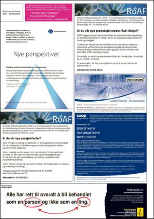 romerikesblad_nedre-20130223_000_00_00_026.pdf