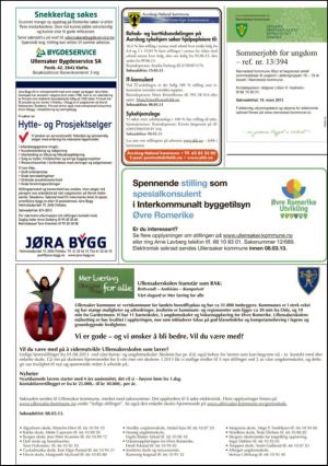 romerikesblad_nedre-20130223_000_00_00_027.pdf