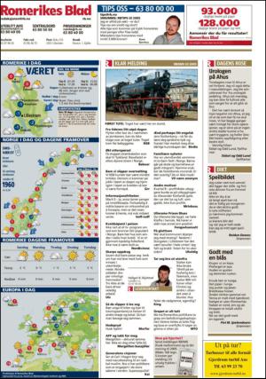 romerikesblad_nedre-20130223_000_00_00_028.pdf