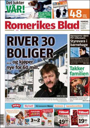 romerikesblad_nedre-20130225_000_00_00.pdf