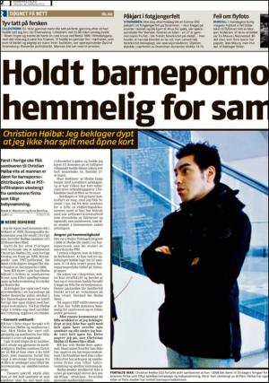 romerikesblad_nedre-20130226_000_00_00_002.pdf