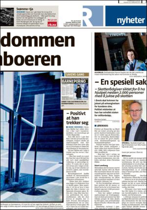 romerikesblad_nedre-20130226_000_00_00_003.pdf