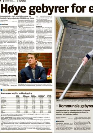 romerikesblad_nedre-20130226_000_00_00_004.pdf