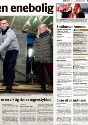 romerikesblad_nedre-20130226_000_00_00_005.pdf