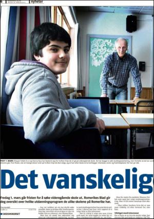 romerikesblad_nedre-20130226_000_00_00_006.pdf