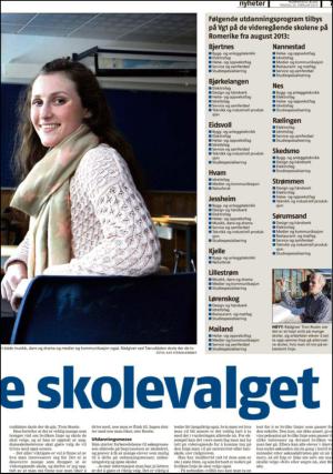 romerikesblad_nedre-20130226_000_00_00_007.pdf